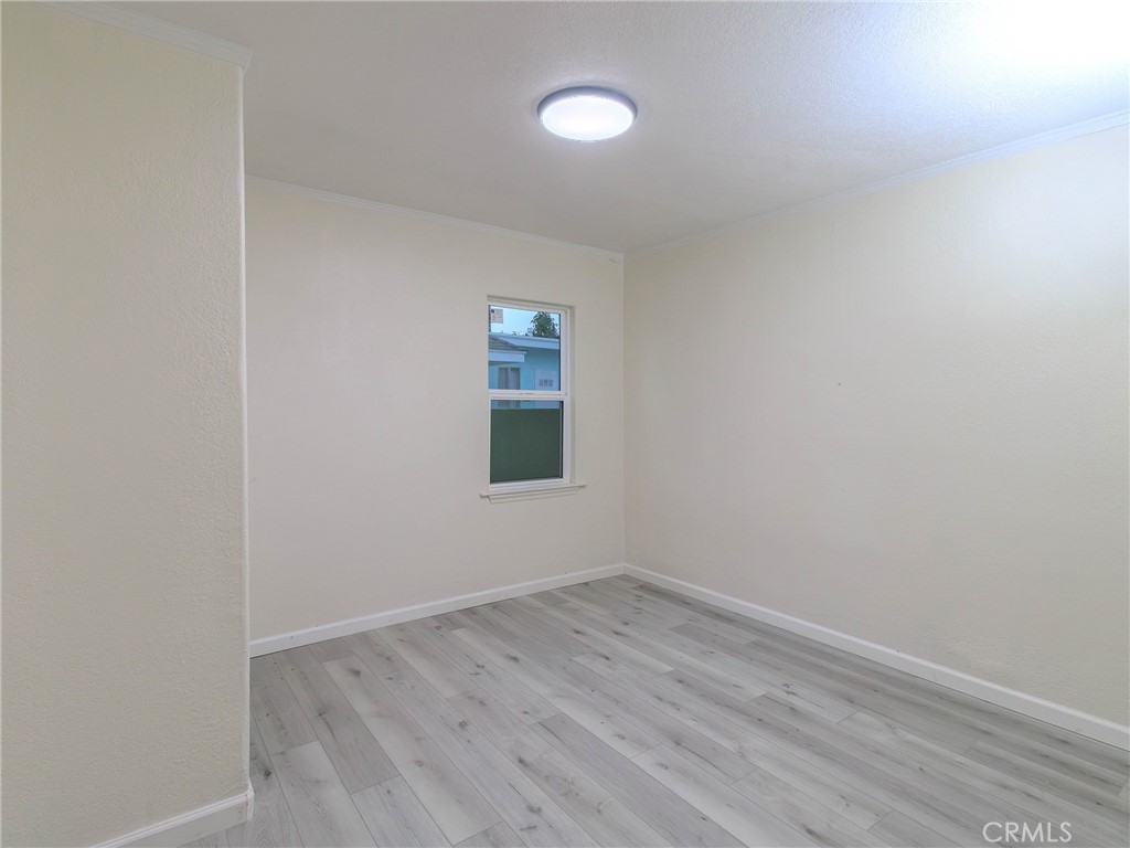 3f932ad9 A488 4613 A565 Acef09f5db61