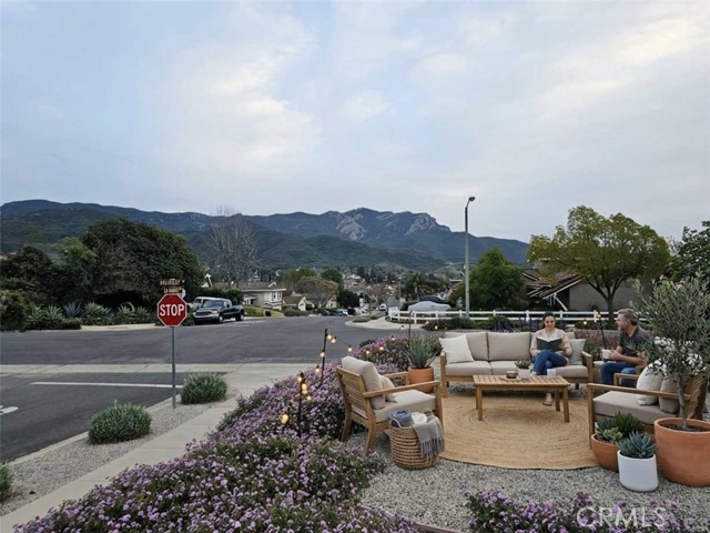 Detail Gallery Image 4 of 22 For 797 La Grange, Newbury Park,  CA 91320 - 3 Beds | 2 Baths