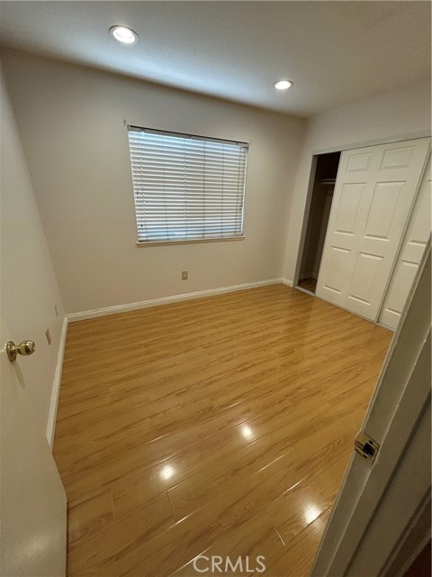 Detail Gallery Image 26 of 30 For 8652 Willow Dr, Rancho Cucamonga,  CA 91730 - 4 Beds | 2/1 Baths