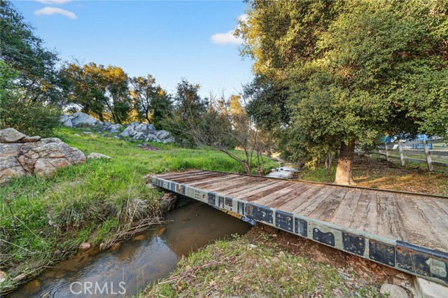 Detail Gallery Image 68 of 75 For 40833 Calle Bandido, Murrieta,  CA 92562 - 8 Beds | 7/2 Baths