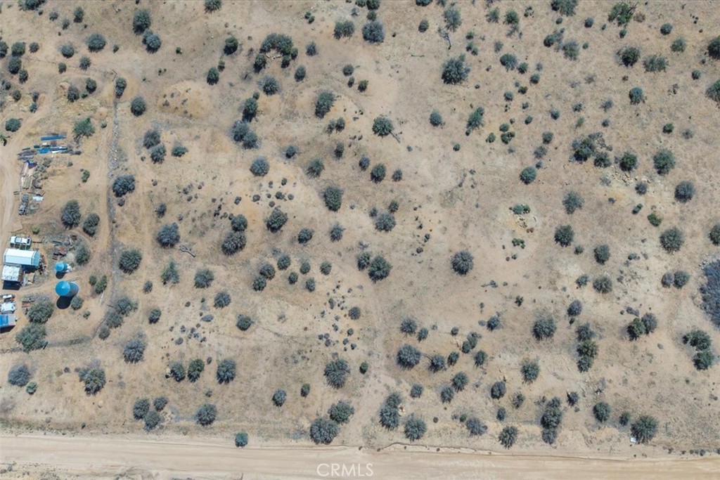 MLS #JT25236911 image #20