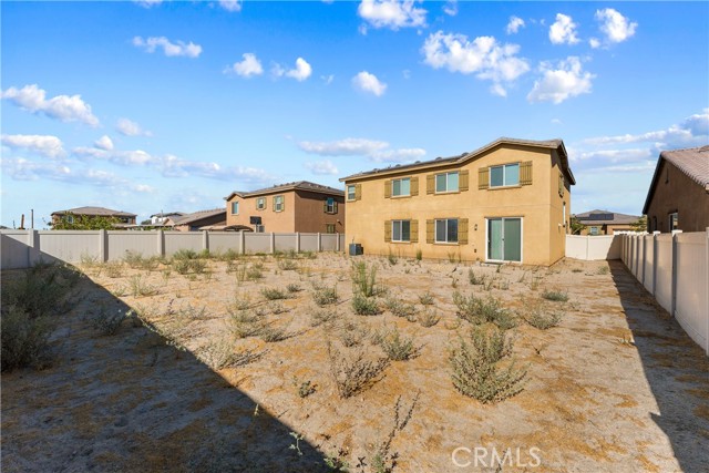 38309 Fuschia Ln, Palmdale, CA 93552 photo 49