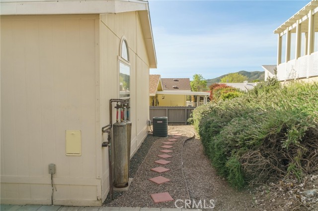 Detail Gallery Image 29 of 46 For 35109 Highway 79 #254,  Warner Springs,  CA 92086 - 2 Beds | 2 Baths