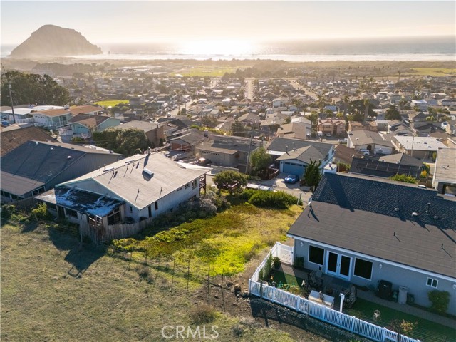 Detail Gallery Image 12 of 20 For 2350 Nutmeg, Morro Bay,  CA 93442 - – Beds | – Baths