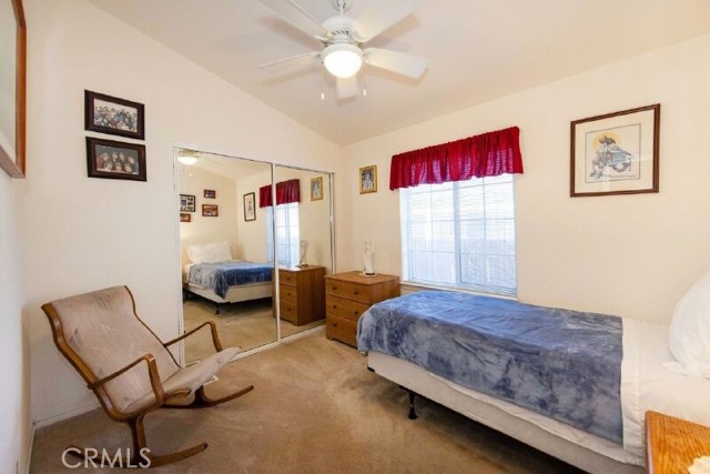 Detail Gallery Image 32 of 43 For 27250 Murrieta Rd #249,  Menifee,  CA 92586 - 3 Beds | 2 Baths