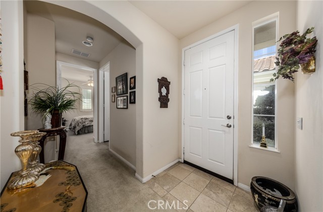 1659 Snowberry Road, Beaumont, CA, 92223 1659 Snowberry Road, Beaumont, CA, 92223