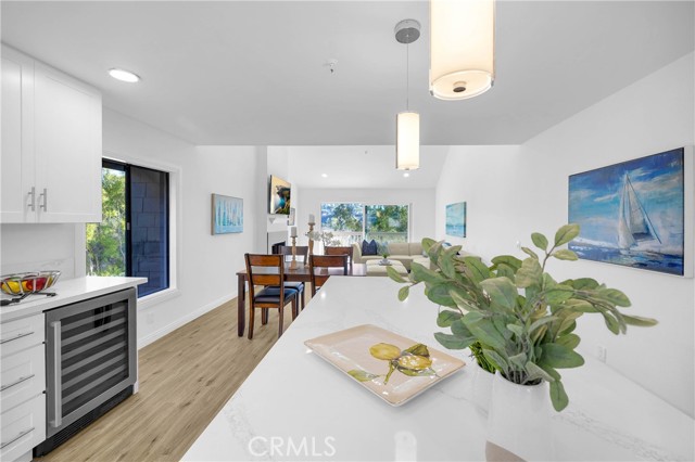 Detail Gallery Image 15 of 37 For 64 Sea Island Dr, Newport Beach,  CA 92660 - 2 Beds | 2 Baths