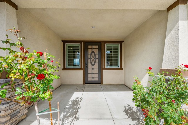 Image 12 of 75 For 45745 Altree Court