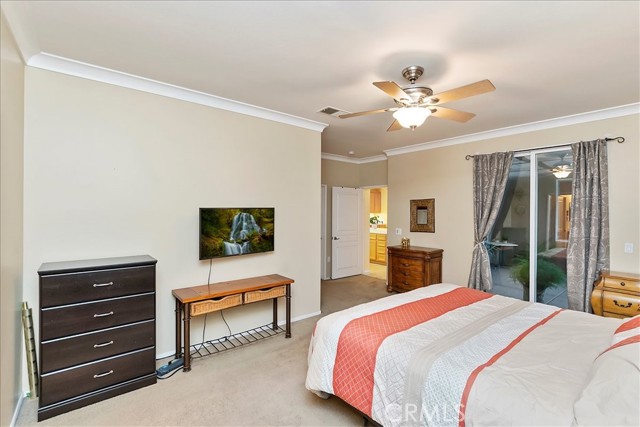 Detail Gallery Image 24 of 40 For 113 Fern Creek, Beaumont,  CA 92223 - 2 Beds | 2 Baths