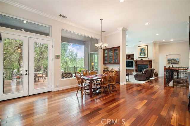 40860 Calle Bandido, Murrieta CA: https://media.crmls.org/medias/3f9394ef-467f-4738-acd3-9c71eae4bc92.jpg