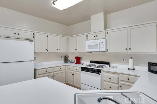 Detail Gallery Image 18 of 51 For 730 Summerfield Dr, Atwater,  CA 95301 - 4 Beds | 2 Baths