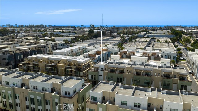 3 Bed Home for Sale in Costa Mesa, California