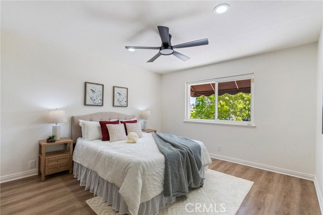 26982 Pueblonuevo Drive, Mission Viejo CA: https://media.crmls.org/medias/3f93b2b2-2bfd-4c15-b039-48d78f151227.jpg
