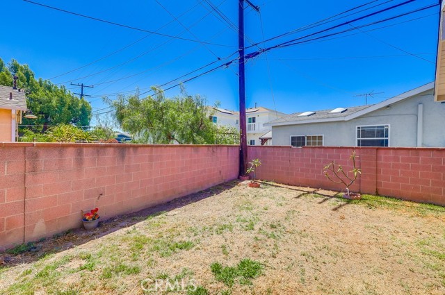 Detail Gallery Image 59 of 64 For 10842 Leffingwell Rd, Norwalk,  CA 90650 - 3 Beds | 3 Baths