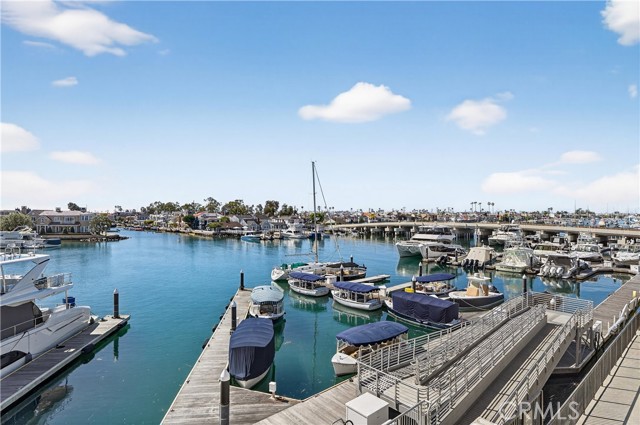 Detail Gallery Image 56 of 69 For 1203 Bayside, Corona Del Mar,  CA 92625 - 3 Beds | 2/1 Baths