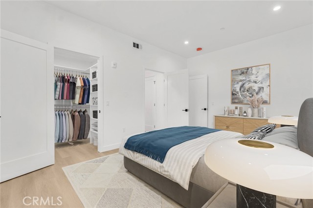 848 N. Hayworth, West Hollywood CA: https://media.crmls.org/medias/3f93cd6d-179e-419e-a8a1-ea8229cc89e1.jpg