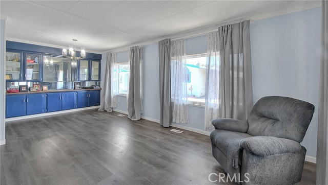 Detail Gallery Image 8 of 34 For 1630 S Barranca, Glendora,  CA 91740 - 2 Beds | 2 Baths