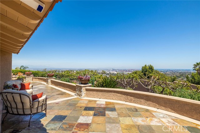 27783 Palos Verdes Drive, Rancho Palos Verdes, California 90275, 3 Bedrooms Bedrooms, ,3 BathroomsBathrooms,Residential,Sold,Palos Verdes Drive,OC22099696