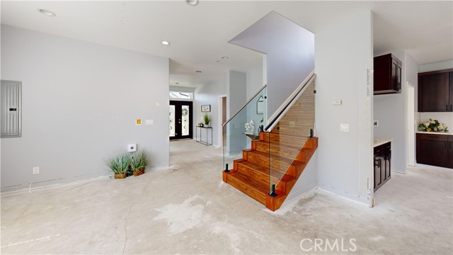 Detail Gallery Image 3 of 45 For 2712 New Ave, Rosemead,  CA 91770 - 5 Beds | 5 Baths