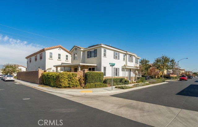 Image 3 for 7085 Luminaire Court, Eastvale, CA 92880