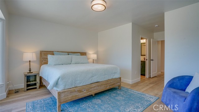Detail Gallery Image 16 of 43 For 1990 Tularosa Rd, Lompoc,  CA 93436 - 3 Beds | 2 Baths