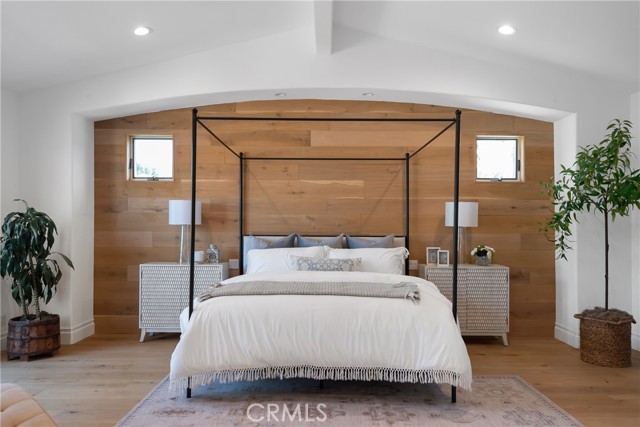 561 33rd Street, Manhattan Beach, California 90266, 5 Bedrooms Bedrooms, ,5 BathroomsBathrooms,Residential,Sold,33rd,SB21226238