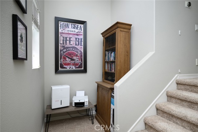 41 Ethereal Street, Ladera Ranch CA: https://media.crmls.org/medias/3f9418df-dac0-4690-b9ff-f78184522f88.jpg