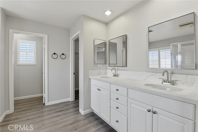 Detail Gallery Image 17 of 25 For 44335 57th, Lancaster,  CA 93536 - 5 Beds | 3 Baths