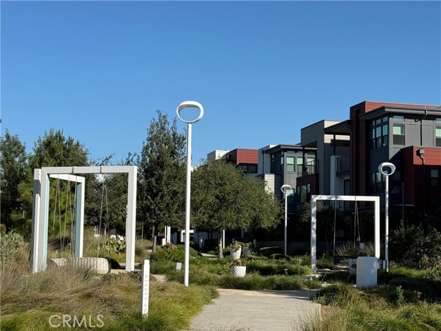 Detail Gallery Image 67 of 67 For 273 Novel, Irvine,  CA 92618 - 4 Beds | 3/1 Baths