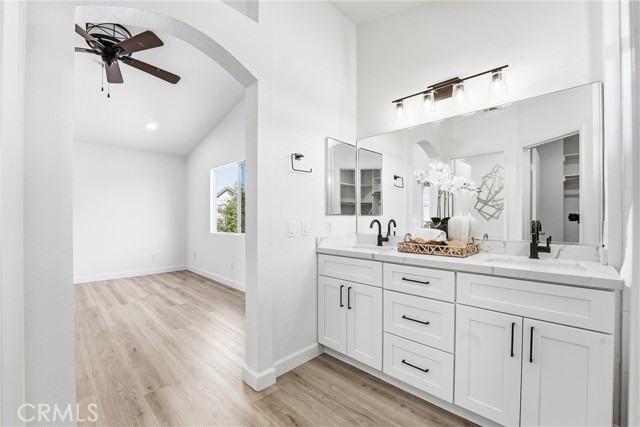 Detail Gallery Image 28 of 52 For 19618 Jill Court 19618, Riverside,  CA 92508 - 3 Beds | 2/1 Baths