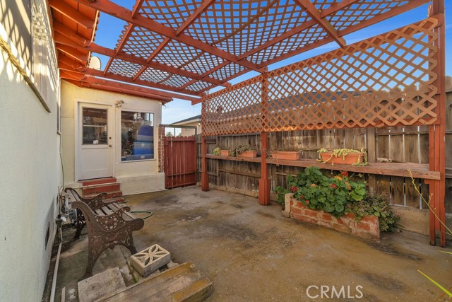 Detail Gallery Image 53 of 65 For 900 W 37th St, San Pedro,  CA 90731 - 3 Beds | 2 Baths