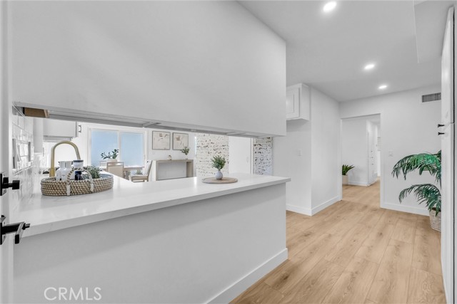 Detail Gallery Image 21 of 43 For 2438 E Garfield, Orange,  CA 92867 - 4 Beds | 2 Baths