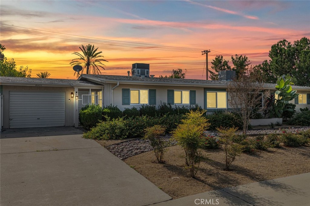26455 Cherry Hills, Menifee, Ca 92586 ≪Span Style='BackgroundColor:transparent;Padding:0Px;'≫ ≪Small≫ ≪I≫ ≪/I≫ ≪/Small≫≪/Span≫ Real Estate 3F94806D 4B75 4589 Ba38 Db4B16A90A91 26455 Cherry Hills, Menifee, Ca 92586 ≪Span Style='BackgroundColor:transparent;Padding:0Px;'≫ ≪Small≫ ≪I≫ ≪/I≫ ≪/Small≫≪/Span≫