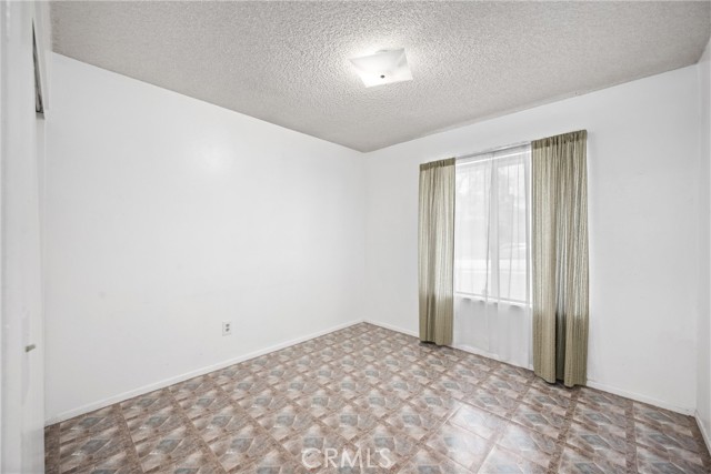 Detail Gallery Image 28 of 39 For 6145 Jasper St, Rancho Cucamonga,  CA 91701 - 4 Beds | 2 Baths