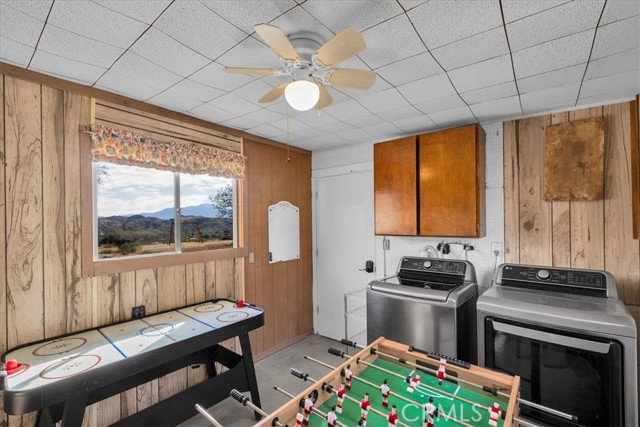 Detail Gallery Image 34 of 75 For 8500 S Samel Rd, Morongo Valley,  CA 92256 - 1 Beds | 1 Baths