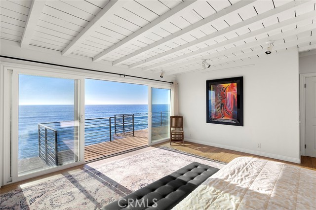 Detail Gallery Image 40 of 52 For 35661 Beach Rd, Dana Point,  CA 92624 - 4 Beds | 3/1 Baths