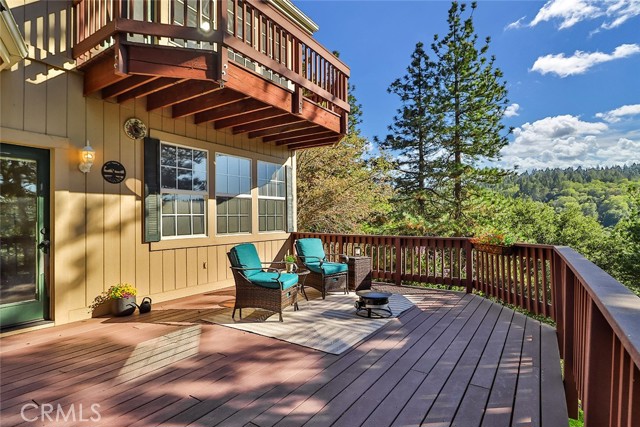 176 Pine Ridge Road, Crestline CA: https://media.crmls.org/medias/3f948e02-122a-468e-8a54-c8f01460573a.jpg