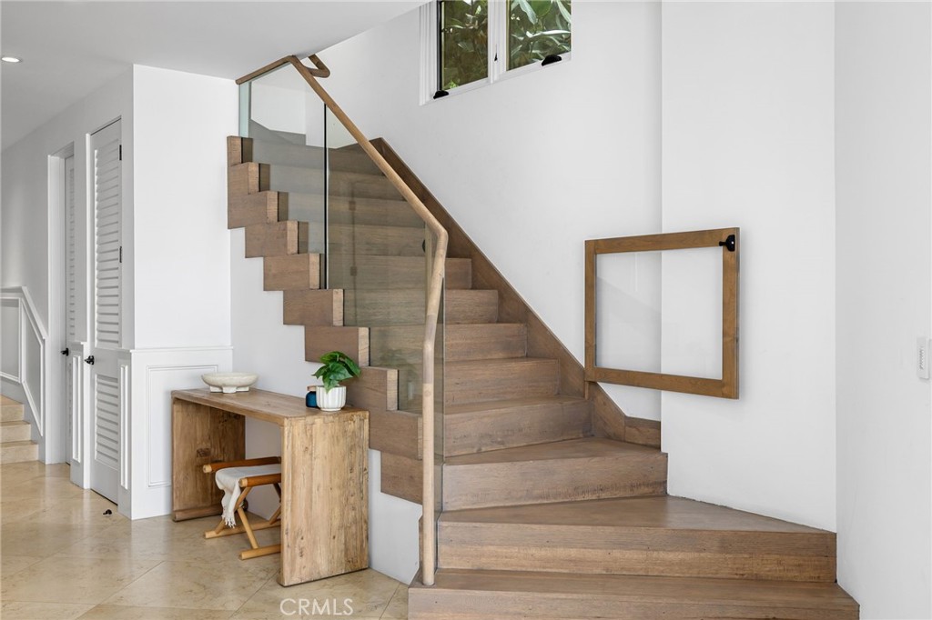 404 9th Street