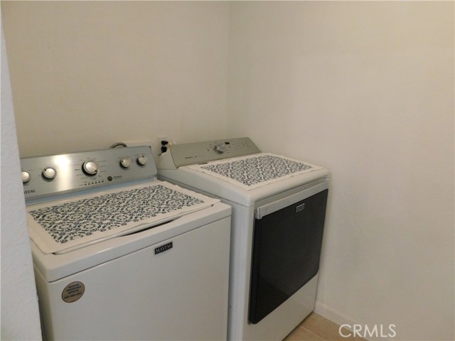 Detail Gallery Image 44 of 53 For 5700 W Wilson St #3,  Banning,  CA 92220 - 2 Beds | 2 Baths