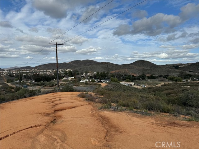 25 Orange, Menifee, California 92584, ,Land,For Sale,25 Orange,CRSW24029221