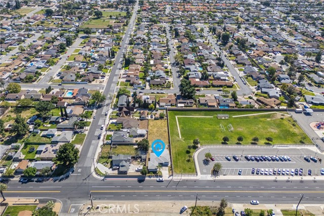 Detail Gallery Image 28 of 34 For 17875 Merrill, Fontana,  CA 92335 - 3 Beds | 1/1 Baths