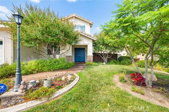 33335 Fox Road, Temecula CA: https://media.crmls.org/medias/3f94c6b2-53e0-43b4-99ee-68ef88dd3e16.jpg