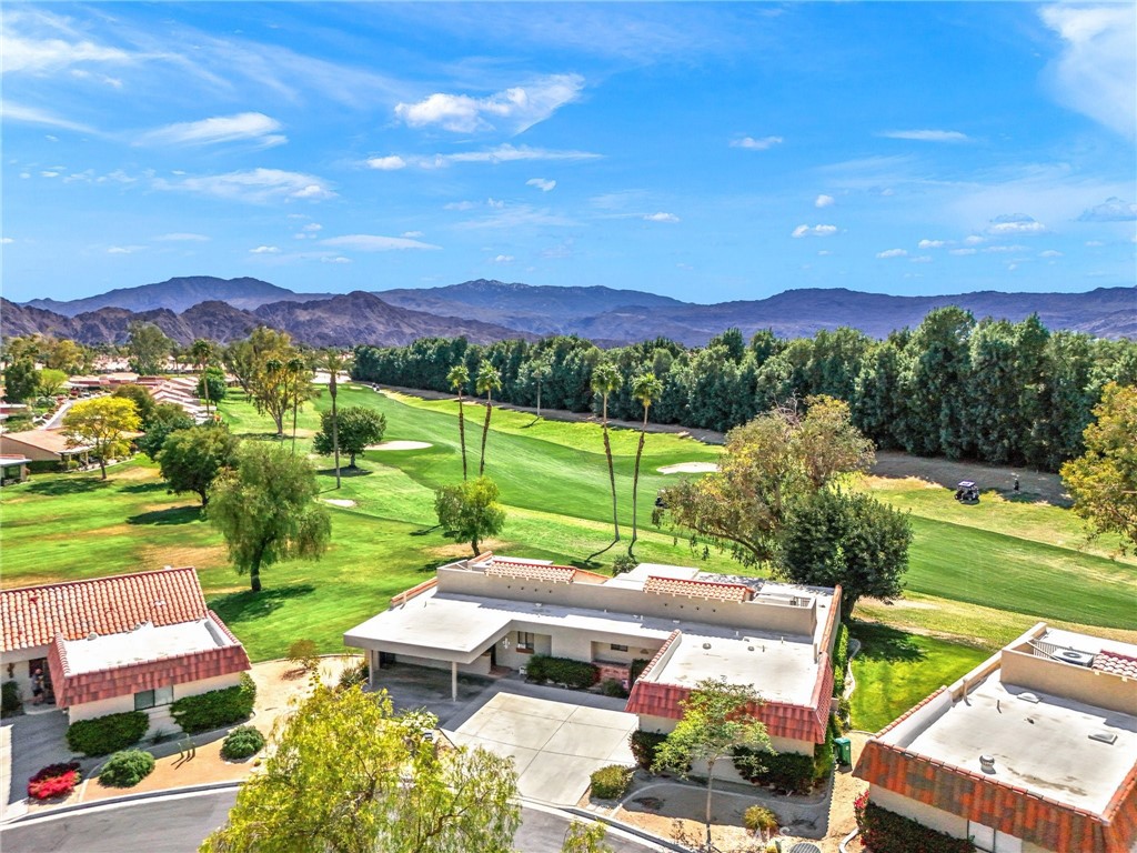 MLS #PW25227414 image #38