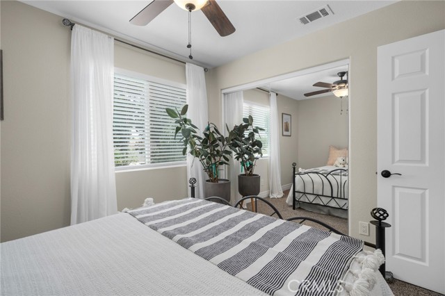 Detail Gallery Image 29 of 54 For 20188 Layton St, Corona,  CA 92881 - 5 Beds | 3 Baths