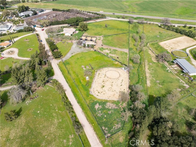 Detail Gallery Image 51 of 62 For 1510 Meadowvale Rd, Santa Ynez,  CA 93460 - 4 Beds | 2/1 Baths