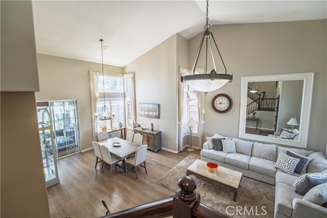 Detail Gallery Image 16 of 43 For 39560 Tinderbox Way, Murrieta,  CA 92562 - 5 Beds | 3 Baths