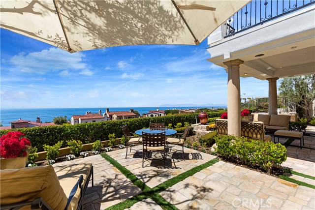 Detail Gallery Image 14 of 42 For 26 Cliffhouse Bluff, Newport Coast,  CA 92657 - 5 Beds | 4/1 Baths