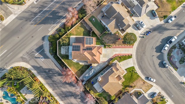 Detail Gallery Image 42 of 46 For 4461 Arbor Cove, Oceanside,  CA 92058 - 4 Beds | 3 Baths