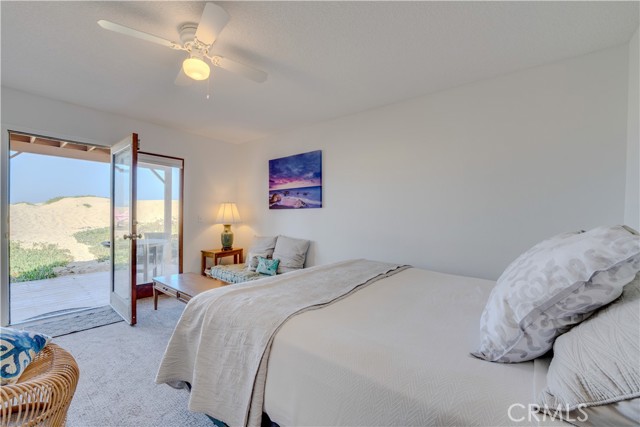 Detail Gallery Image 50 of 58 For 1612 Strand, Oceano,  CA 93445 - 4 Beds | 3 Baths