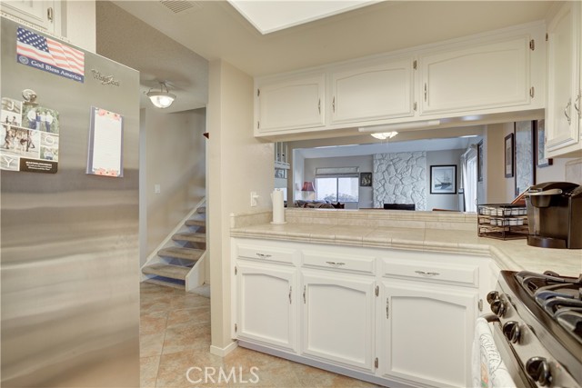 Detail Gallery Image 21 of 55 For 1637 Longbranch, Grover Beach,  CA 93433 - 3 Beds | 2/1 Baths